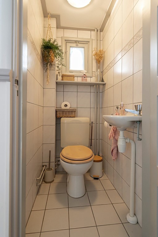 Wilhelminastraat 30 Andel (33).jpg